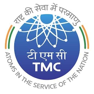 Tata Memorial Centre Logo